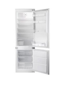Whirlpool Art20163A+Nf Built-In Fridge Freezer - Fridge Freezer Only
